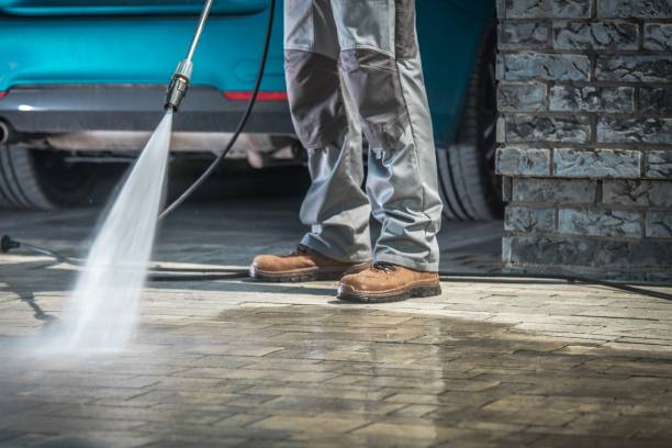 Best Pre-Holiday Cleaning  in Heathrow, FL