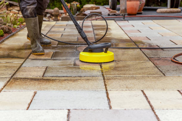 Best Fence Cleaning  in Heathrow, FL
