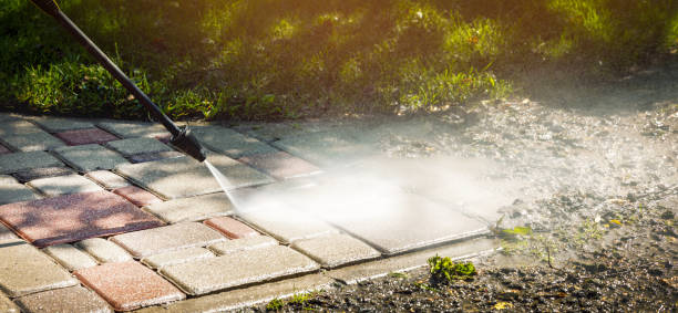 Best Solar Panel Cleaning  in Heathrow, FL